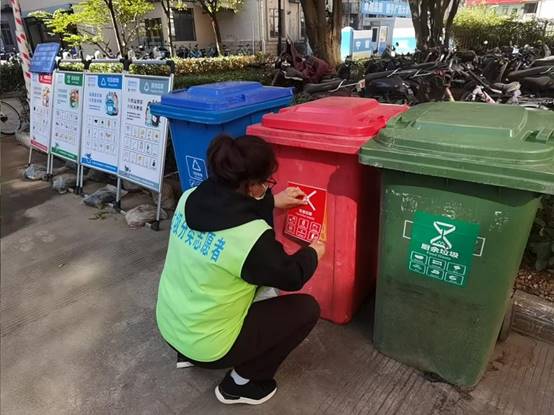 2d40a541e90b0bdad11fd83d853cddd