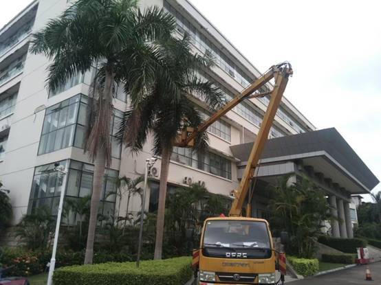 e9643b66969a097fc39306459b62bf8