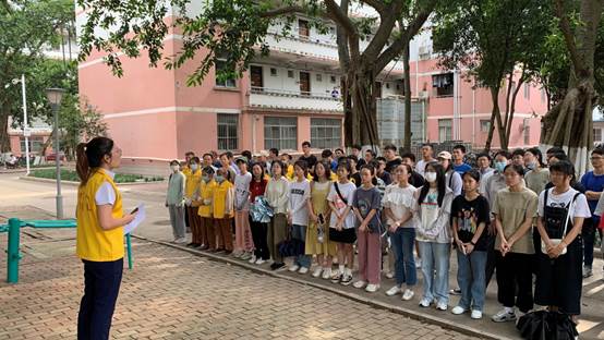 说明: C:\Users\Administrator\AppData\Local\Temp\WeChat Files\2ace9fc037c43c817a4aa7fc0e9669e.jpg