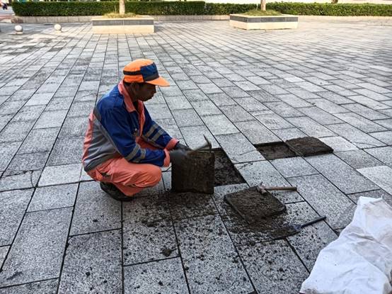 52258d2674b59d60694c761dd4bb6bb