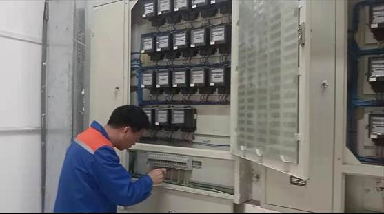 说明: f576adcfff64a14cbffb2c518f11cdd