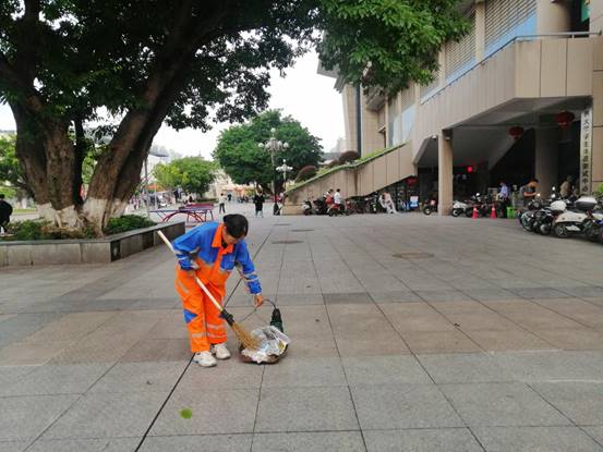 94c1e6df826432dce69d84ff7b73312