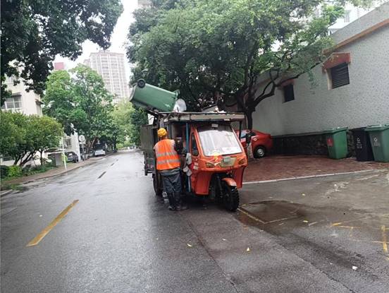 7b2ad09c3d0bf2ba9cc54f0f3bbcae9