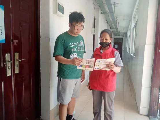 说明: 882785dac8d8be579545343561396dc