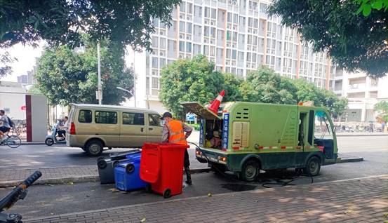 a4dda87ecc61dedac656961b2ef0a72