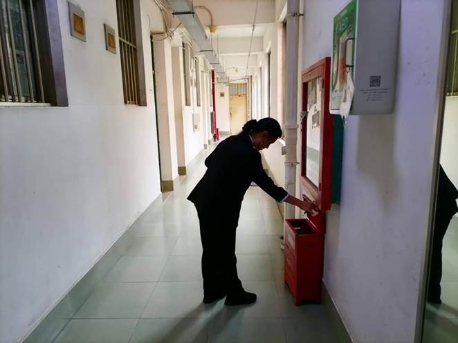 5ec339e3e477e3bc01098c8ae458e44