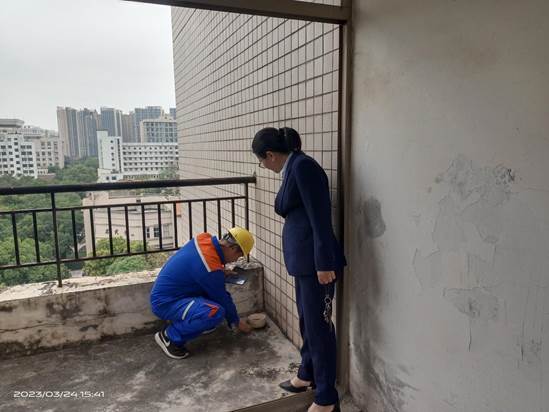 说明: 5a9e2b8012cd0fdc372a83912ec9f17