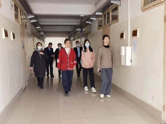 说明: E:\公寓工作照片\2023年工作照片\住宿管理与服务\85a02f826ce898cceda8508c7508e7d.jpg 说明: E:\公寓工作照片\2023年工作照片\住宿管理与服务\85a02f826ce898cceda8508c7508e7d.jpg