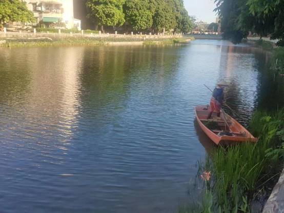 2f773c702d6bff99f3bf65a3307eb8a