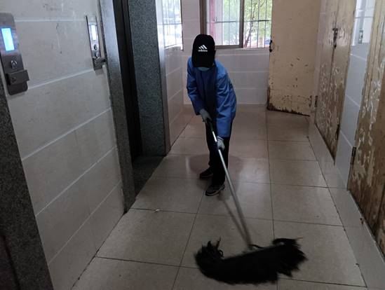 b43bbec0c81dc09165390fbf00ac6ae