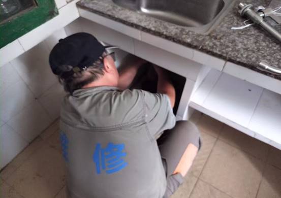 7234a0b4346fb171b1aa7bcbabe713b