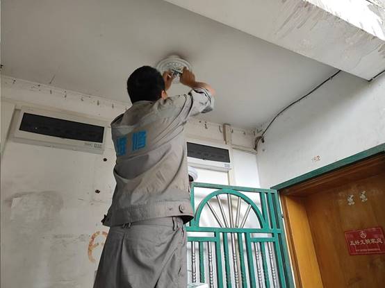 93098fed5a7bc19a2859cd21bcbed8e