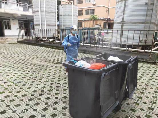 说明: 9855f77f1aa9098661d58aad2921e2f