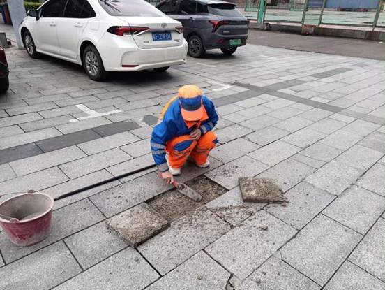 00350472dcd8275cf1f2d2e6d6dfcf3