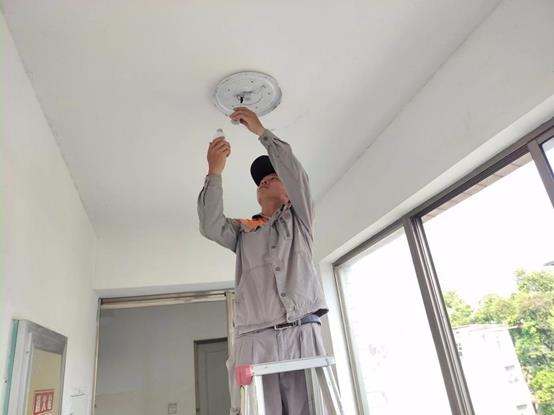 565c67943eaefe5b0b9cdef3a0bec84