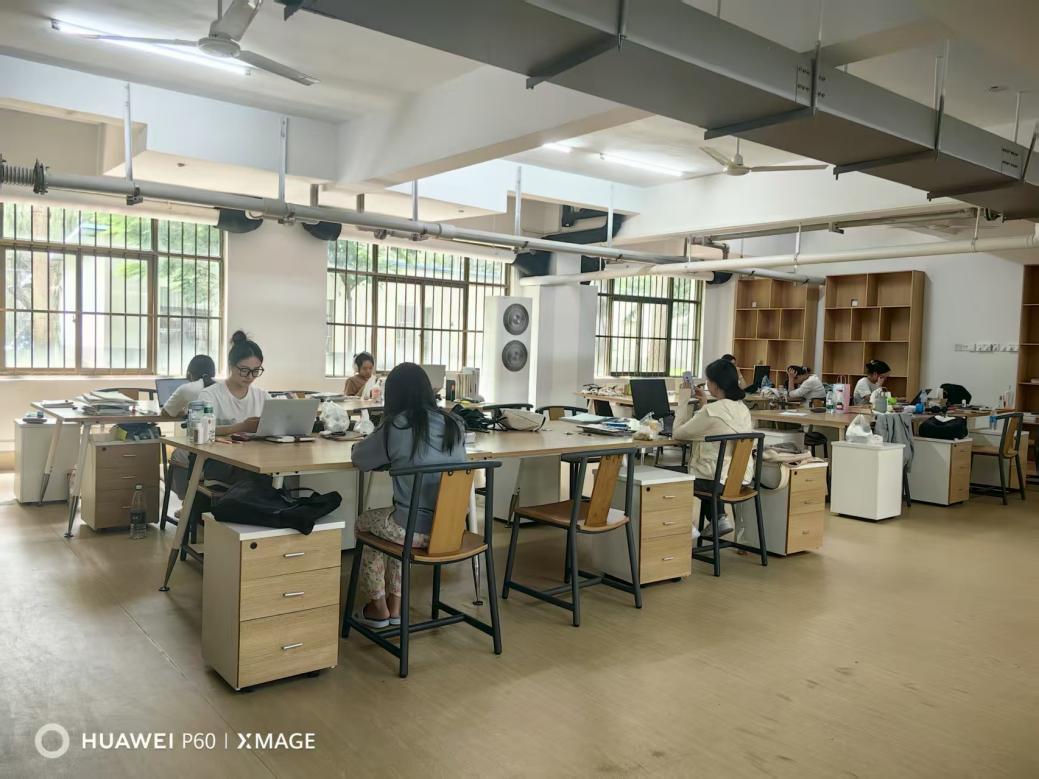 4d746505d4cfaa07607d1dd23215c57