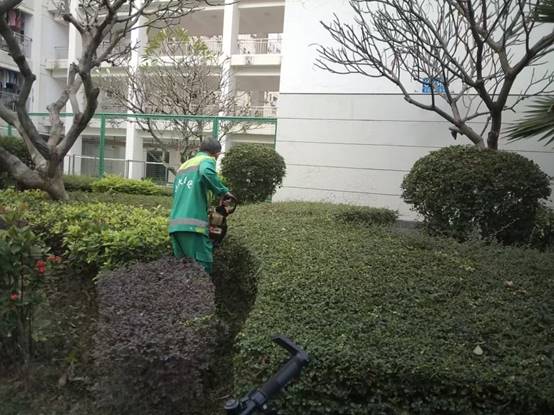 989370a31ffb0fec91855dfdf847bf0