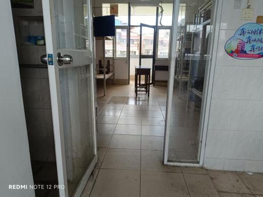 476e1787c2ea320dac97696fe0191597