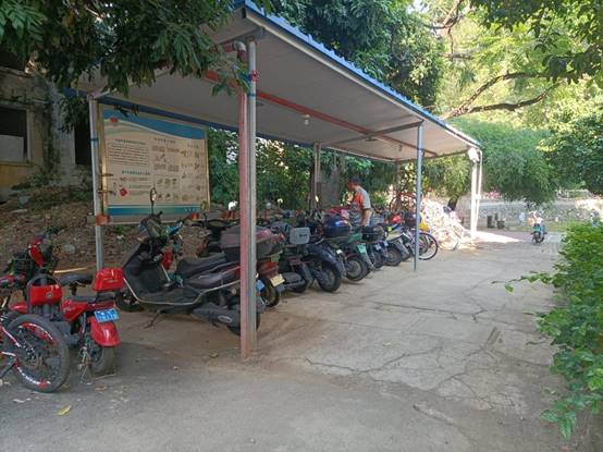 0db87cf8876ce5d374001877767ecdf