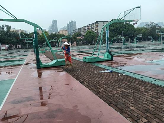 5f1beeeb327213831ce665337225925