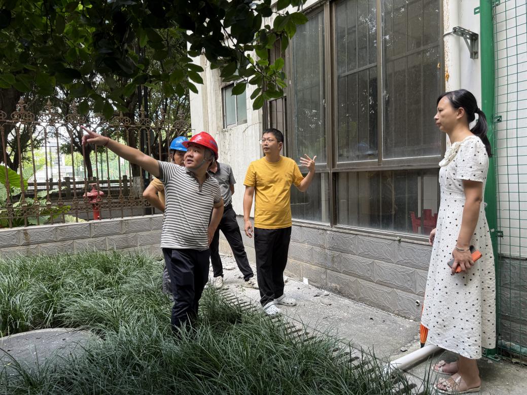 04a4d1b0f8c5b55e720e3d1614bc67a