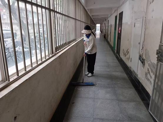 2e38587e020947480be3c8a8317bf45