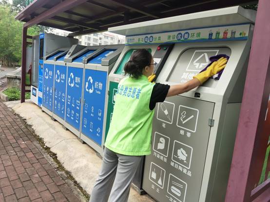 cab0ec7620e1713642ab2d8582b51ad