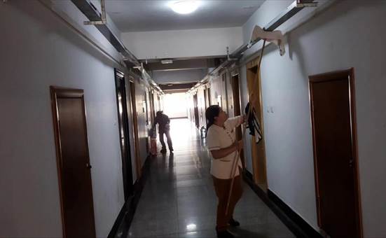 说明: 4c1b32493633646ac651577f8581488