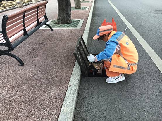 04451a9403f92a30e6d53ddbdc89aed