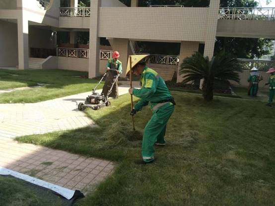 2770e3157304e71256f7832a12268b8