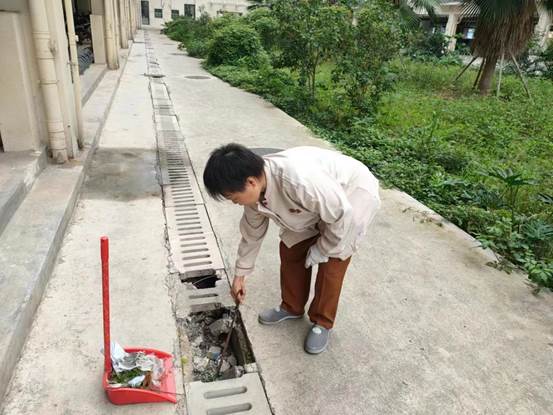 说明: 19b3c5a791a95c3bbe59f569b5aa3ac