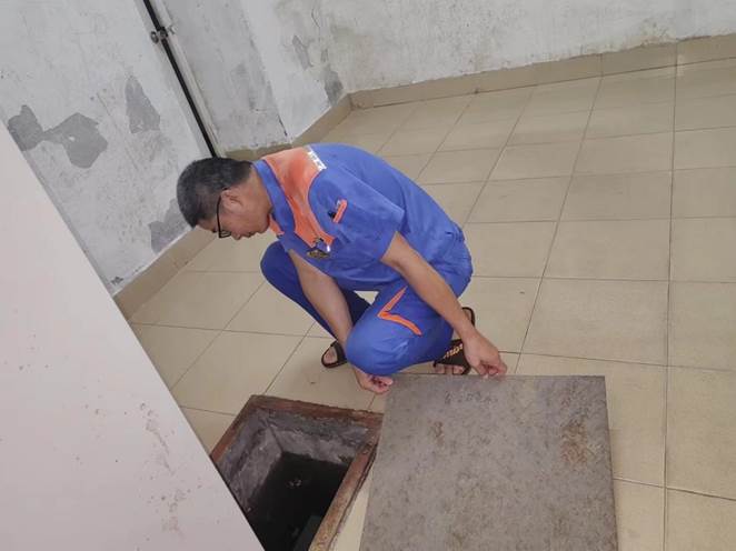 a2ff9297ad141da4df958bfcc2c1086