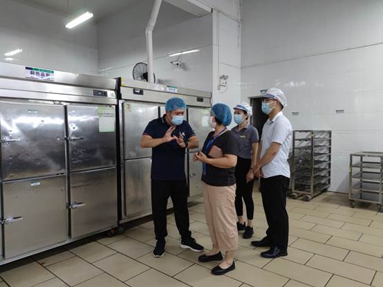 说明: C:\Users\ADMINI~1\AppData\Local\Temp\WeChat Files\1d15fea4c9b83b874596118051b27d0.jpg