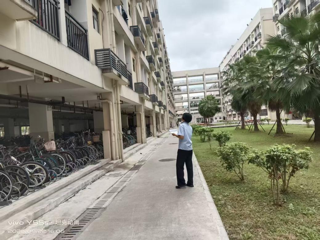 c0419ce0525168f6a9d61fc656a5e383