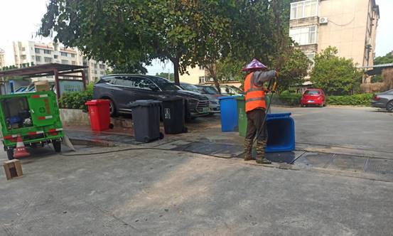 26936bb72b8c60c4753ffcd168257e6