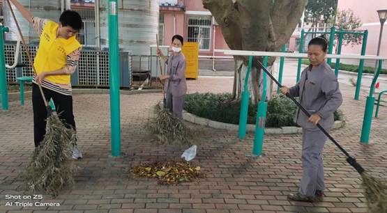 说明: c5474f3ed3c1845407bbb5a1894c41f