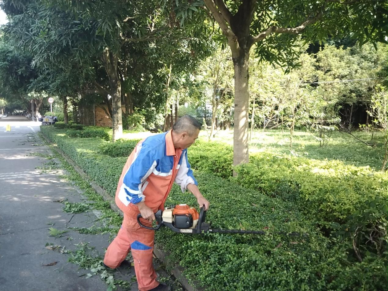 184863360da1467d6be5c1a33b91645