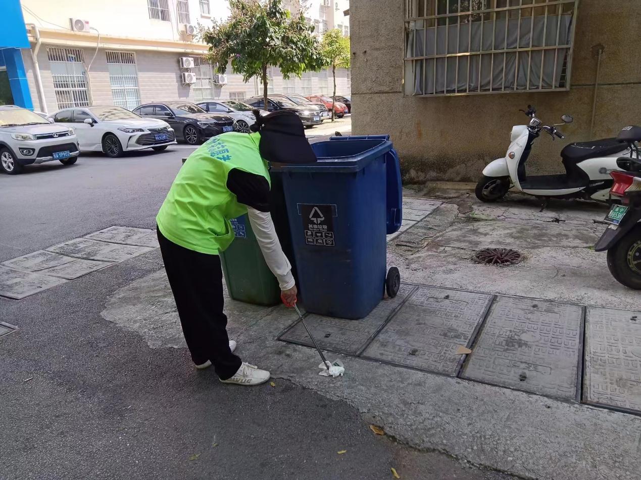 3e44e597820065ac72bc9d334f94978