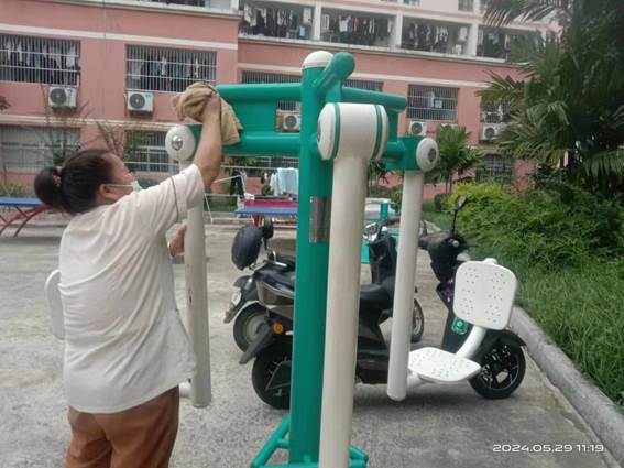 f3a420d359b047dc8955a6260d54b1a