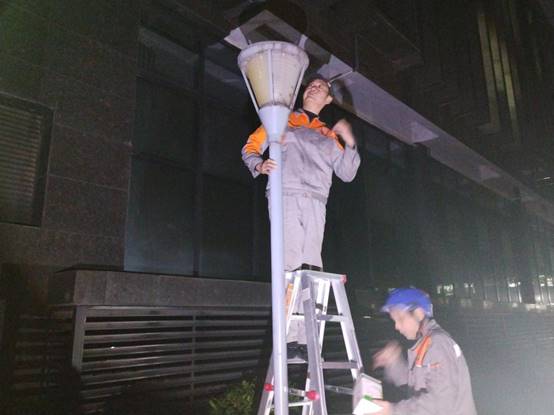 bf59825e1470e0024cba9093d3cc536