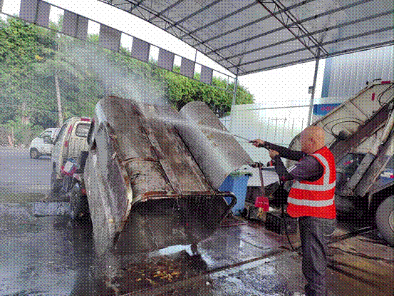 5cb2f803100d6182078ee6ffe8cee30