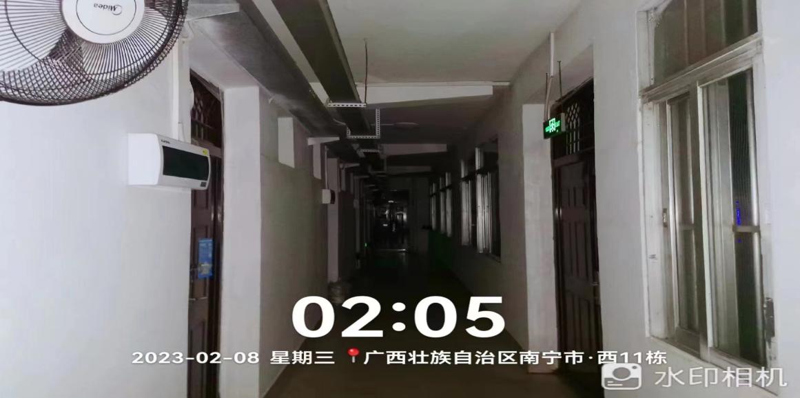 9c5d3225f2d3d42be46e790c0d034c5 9c5d3225f2d3d42be46e790c0d034c5