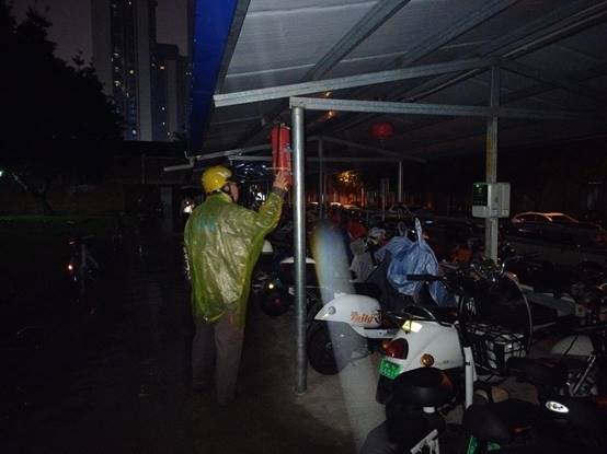 51f6fc49401cdd77262e87db6b26f4e