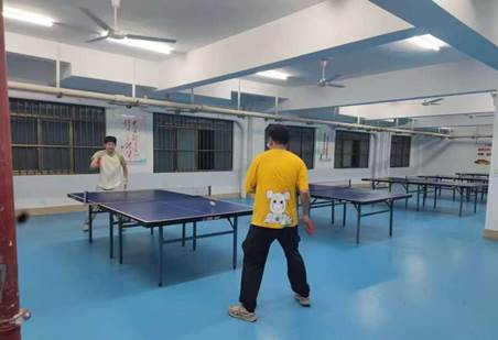 5f805e9b06a6a09818351b4be819bc9