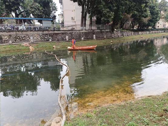 73e083b007bb1bf0eb664d9ba28691b