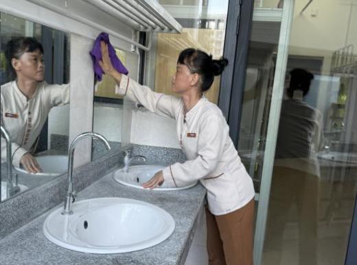 26a6a7cd3c39db1d2515a6b9a69553a