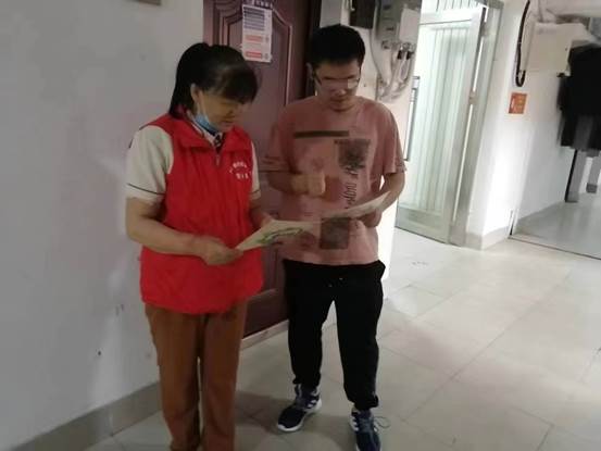 说明: b46f96a944995cc41b0d512496e9ecf