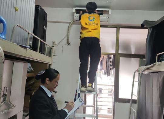 说明: e3600e4f64283ed2f36b33318b186cd