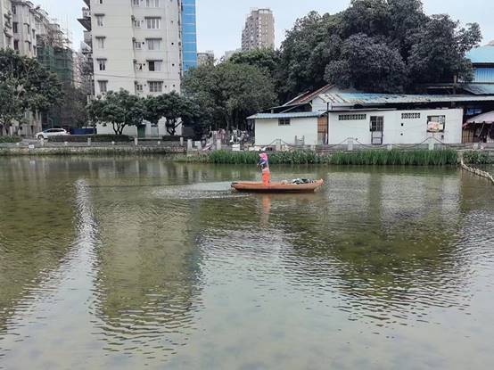 1d5a197c46fd1603a72491c485ef863