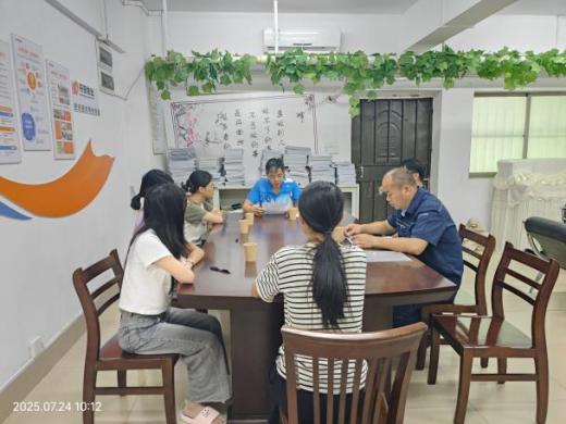 1d6440e99393f98338c518fa8e0761f